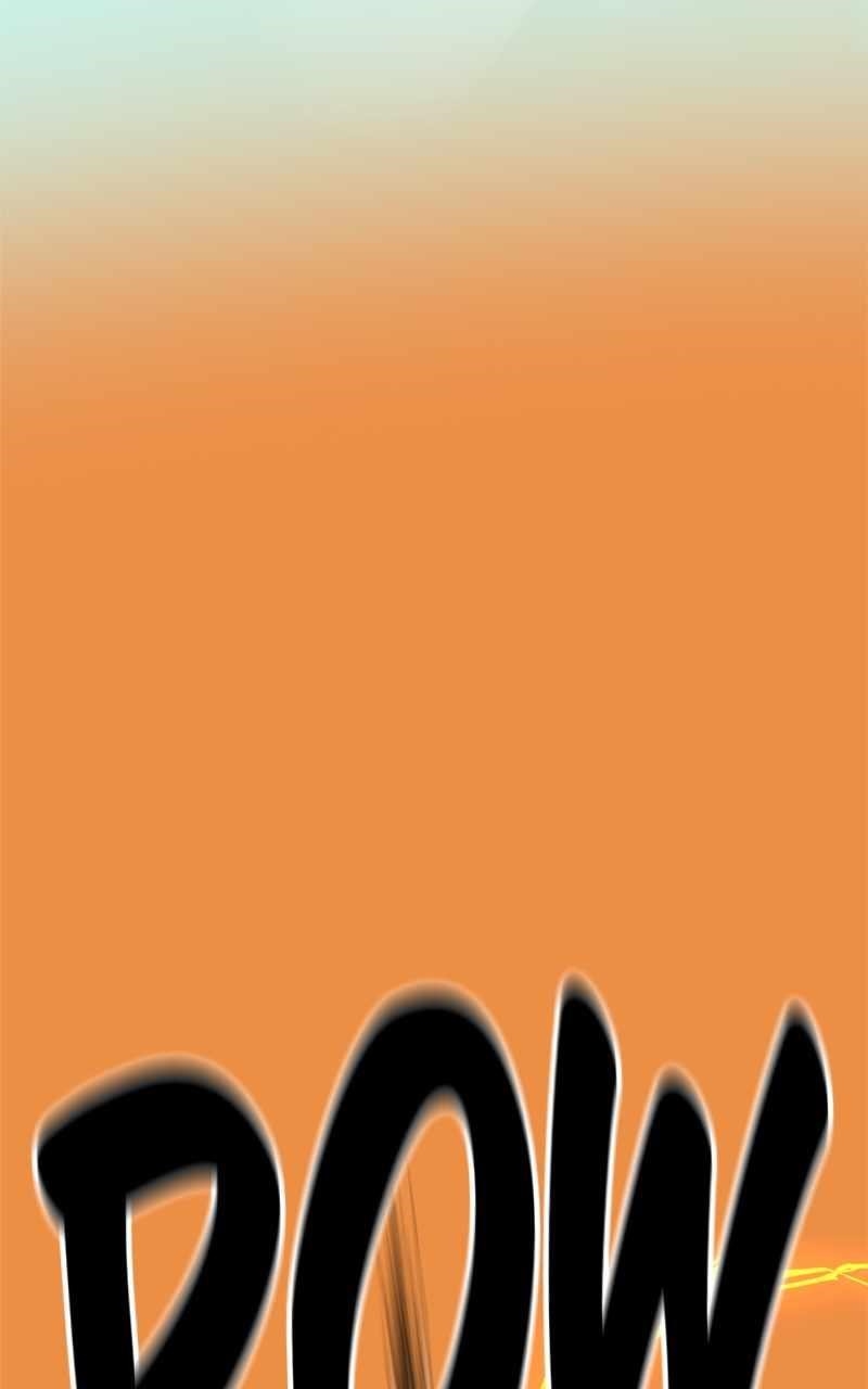 Double Click (PARK Soo-bong) Chapter 125 - Page 111 in English