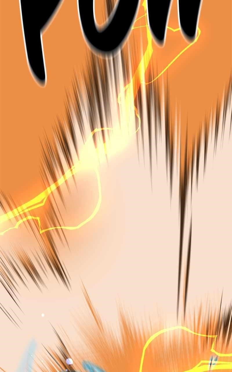 Double Click (PARK Soo-bong) Chapter 125 - Page 112 in English