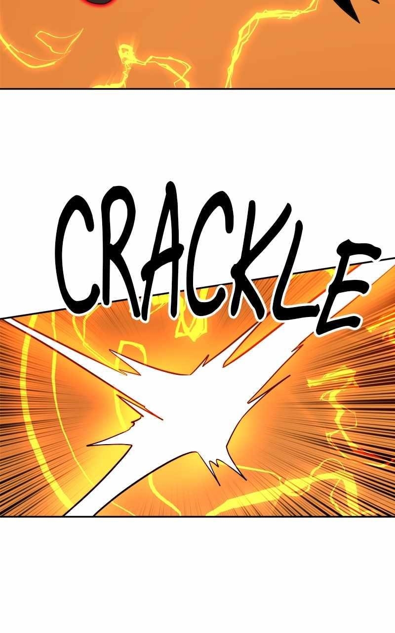 Double Click (PARK Soo-bong) Chapter 125 - Page 117 in English