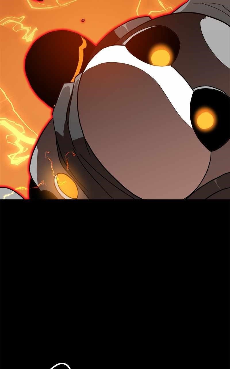 Double Click (PARK Soo-bong) Chapter 125 - Page 120 in English