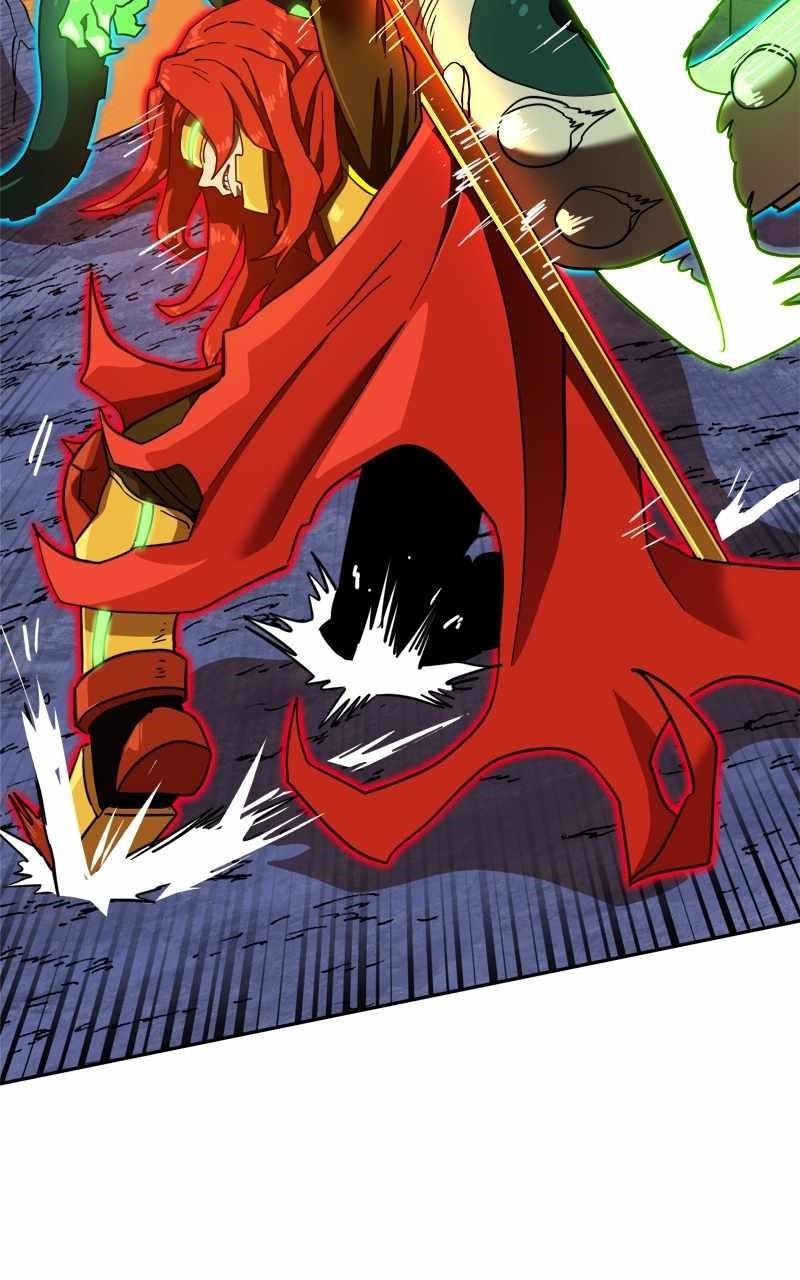 Double Click (PARK Soo-bong) Chapter 125 - Page 13 in English