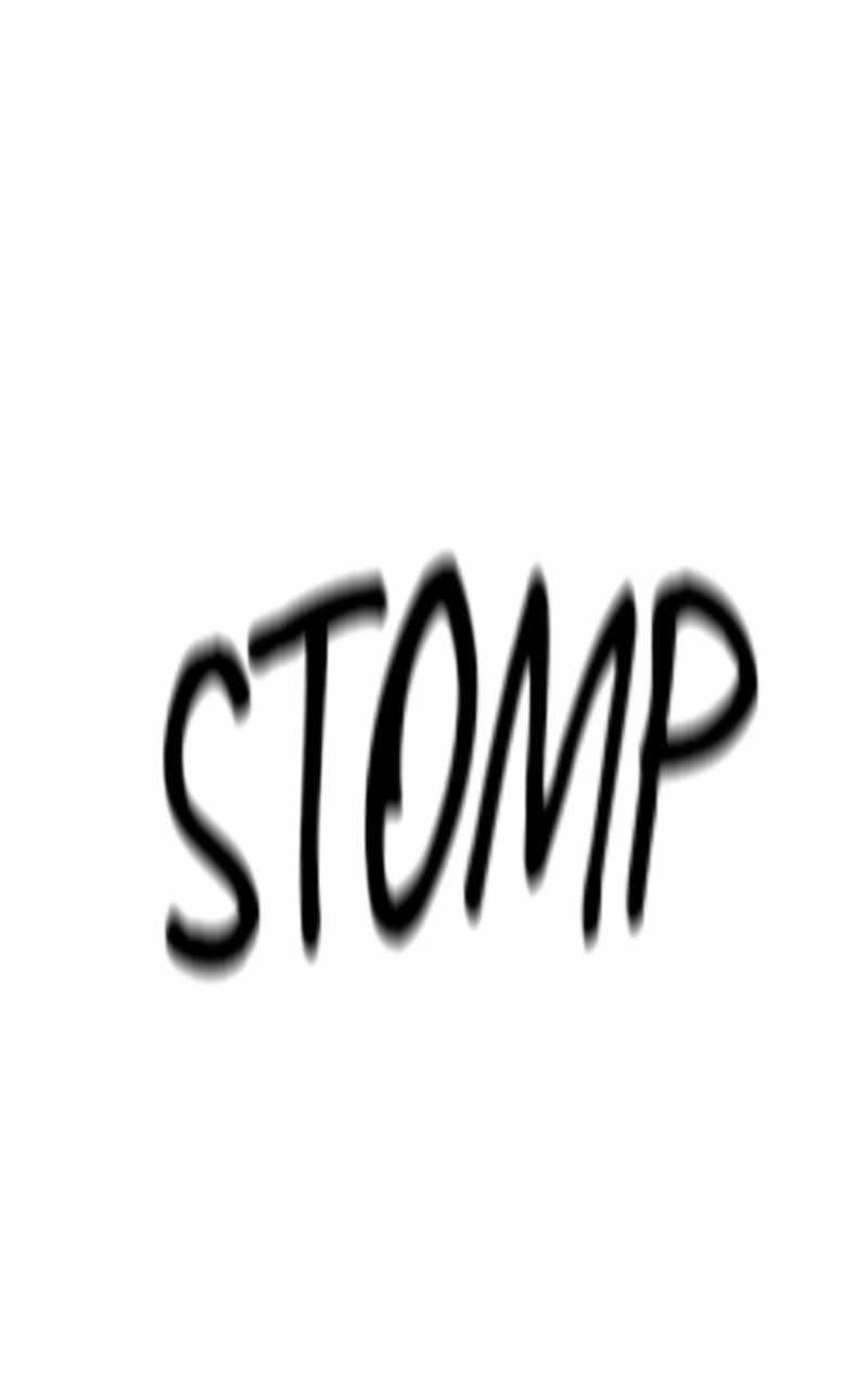 Double Click (PARK Soo-bong) Chapter 125 - Page 133 in English