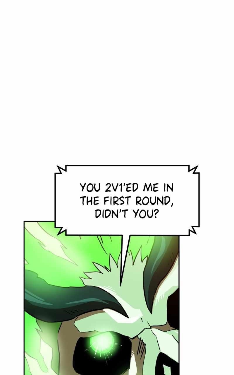 Double Click (PARK Soo-bong) Chapter 125 - Page 14 in English