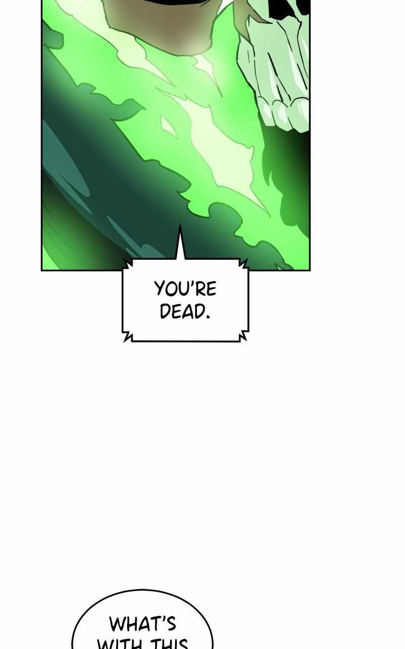 Double Click (PARK Soo-bong) Chapter 125 - Page 15 in English
