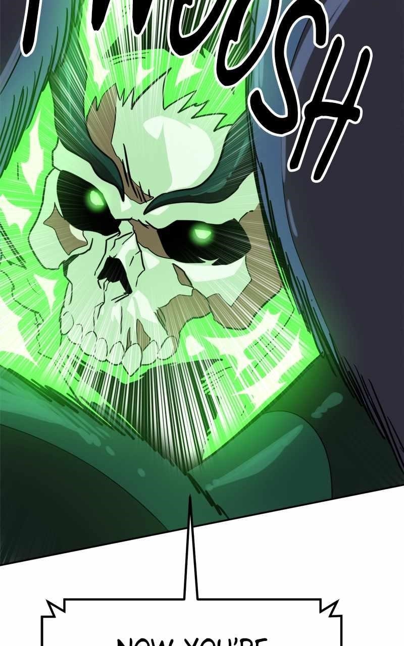 Double Click (PARK Soo-bong) Chapter 125 - Page 21 in English