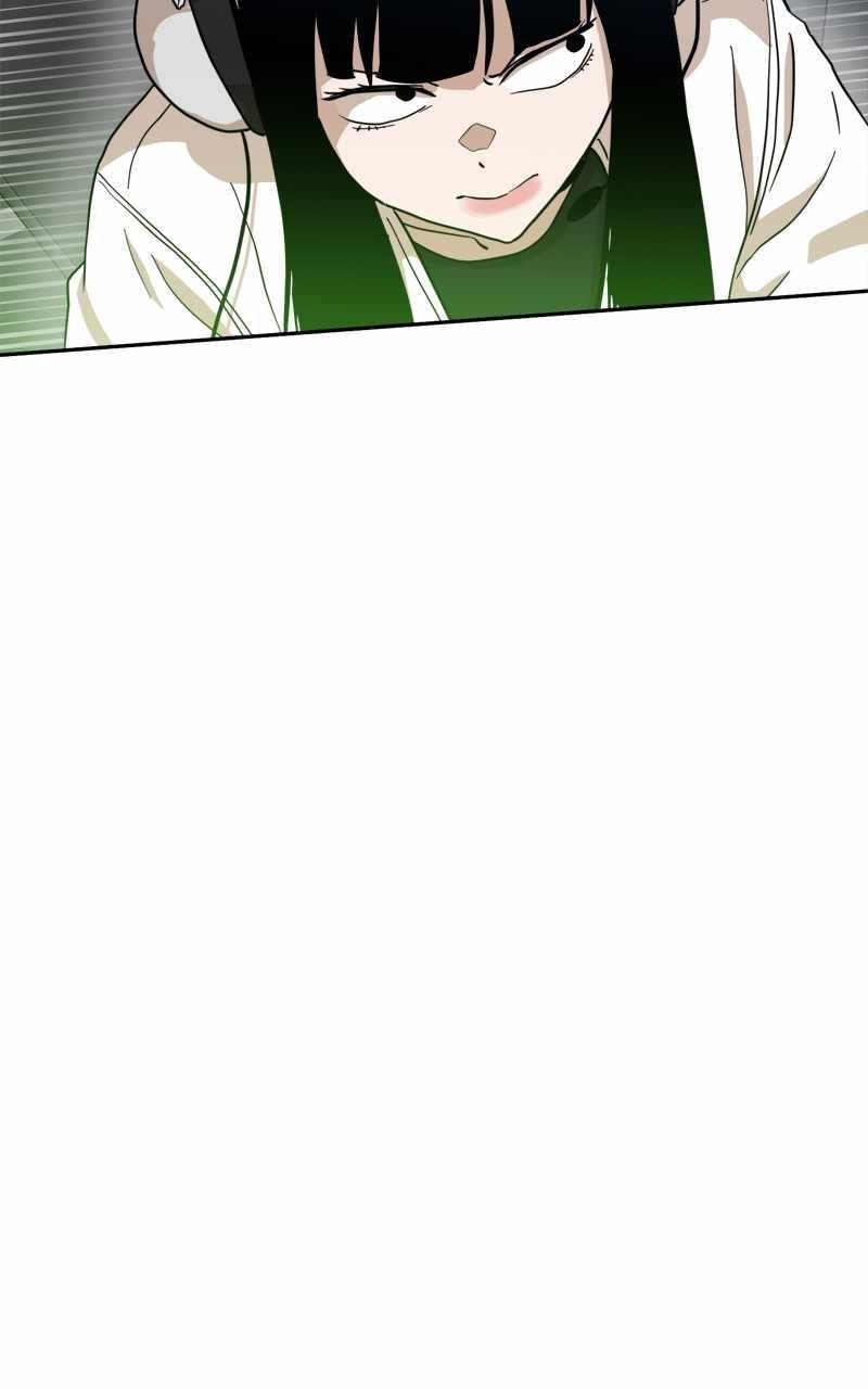 Double Click (PARK Soo-bong) Chapter 125 - Page 26 in English