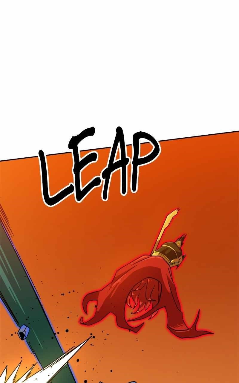 Double Click (PARK Soo-bong) Chapter 125 - Page 28 in English
