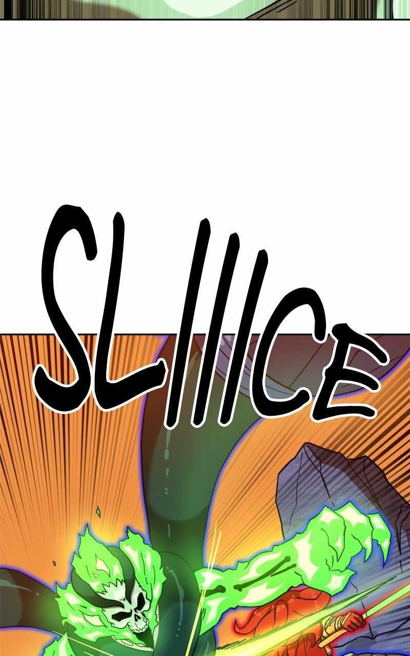 Double Click (PARK Soo-bong) Chapter 125 - Page 45 in English