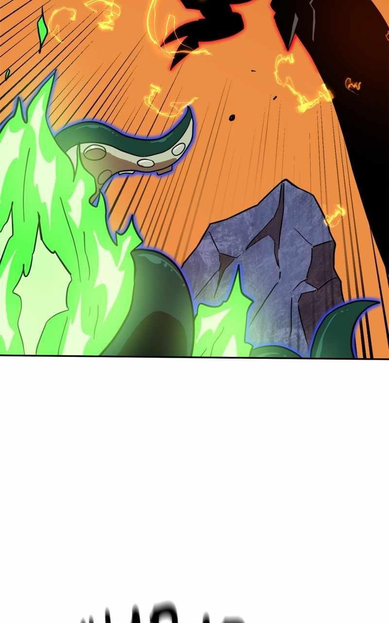Double Click (PARK Soo-bong) Chapter 125 - Page 50 in English