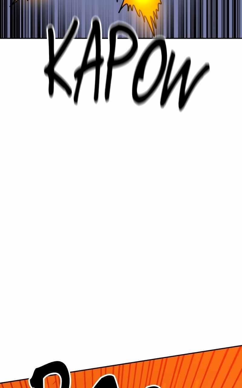 Double Click (PARK Soo-bong) Chapter 125 - Page 52 in English