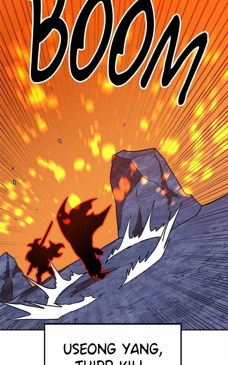 Double Click (PARK Soo-bong) Chapter 125 - Page 53 in English