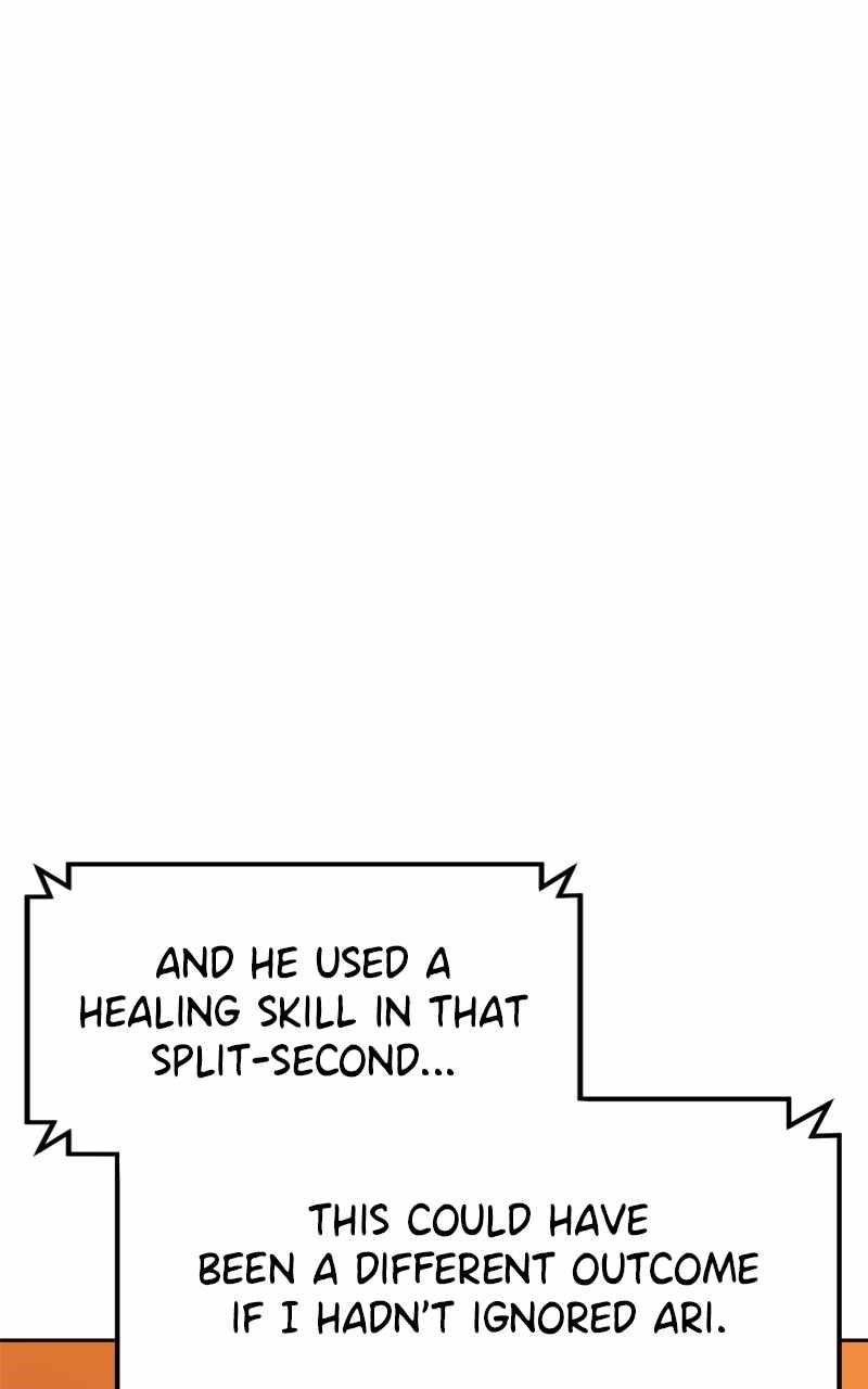 Double Click (PARK Soo-bong) Chapter 125 - Page 56 in English