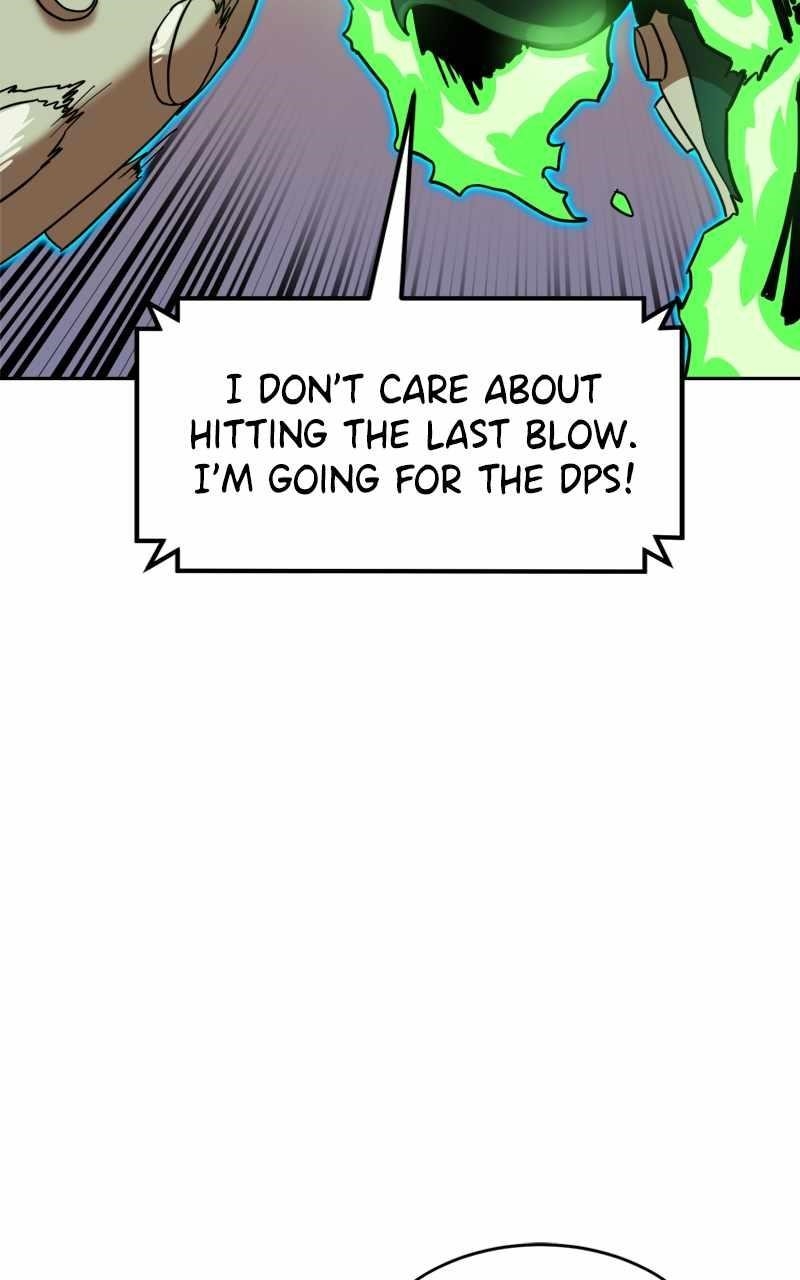 Double Click (PARK Soo-bong) Chapter 125 - Page 6 in English