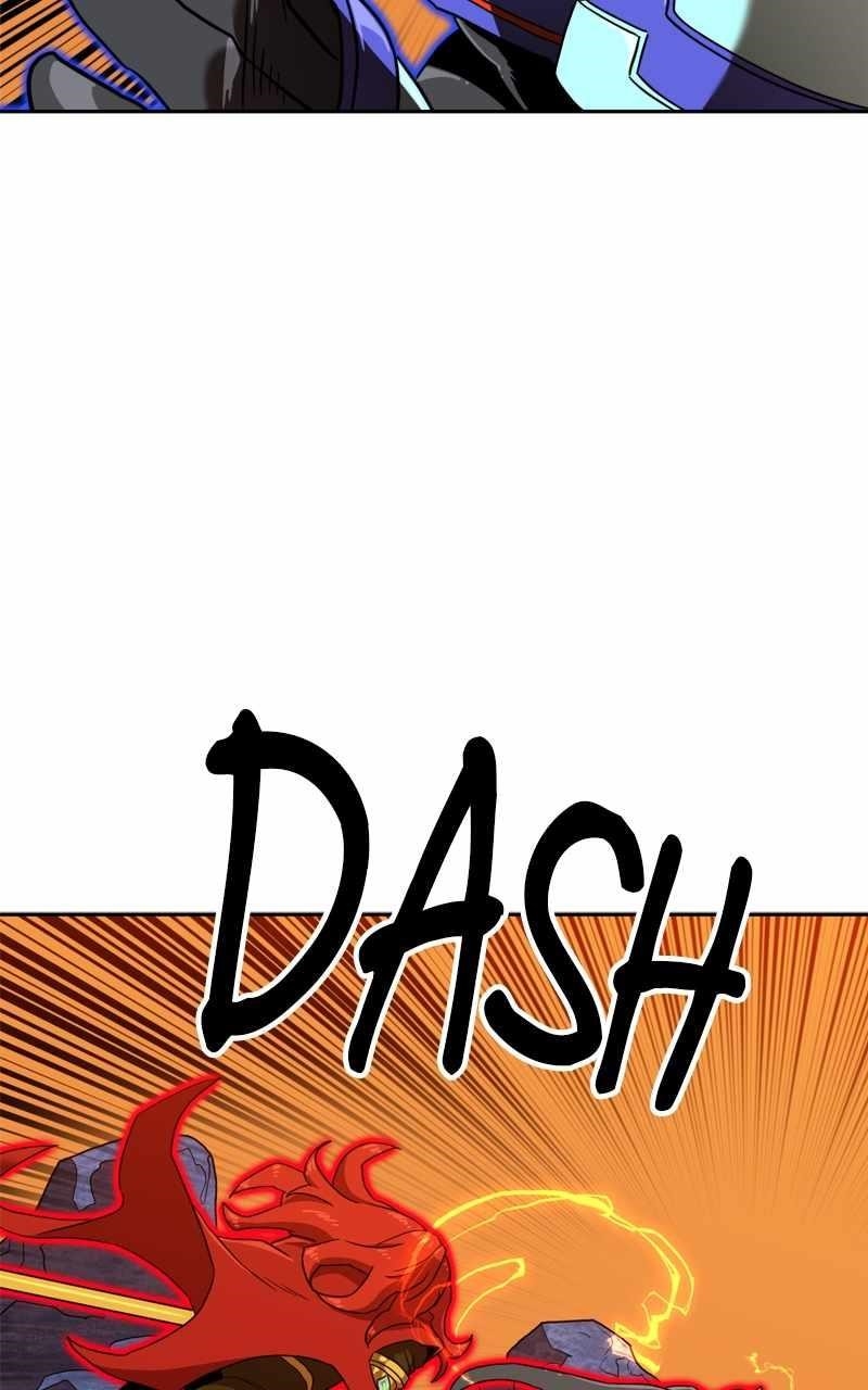 Double Click (PARK Soo-bong) Chapter 125 - Page 62 in English