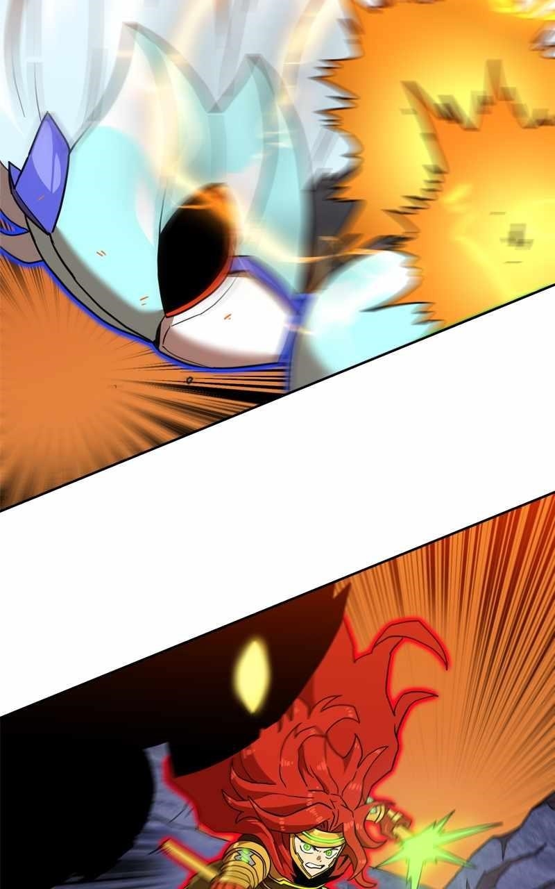 Double Click (PARK Soo-bong) Chapter 125 - Page 76 in English