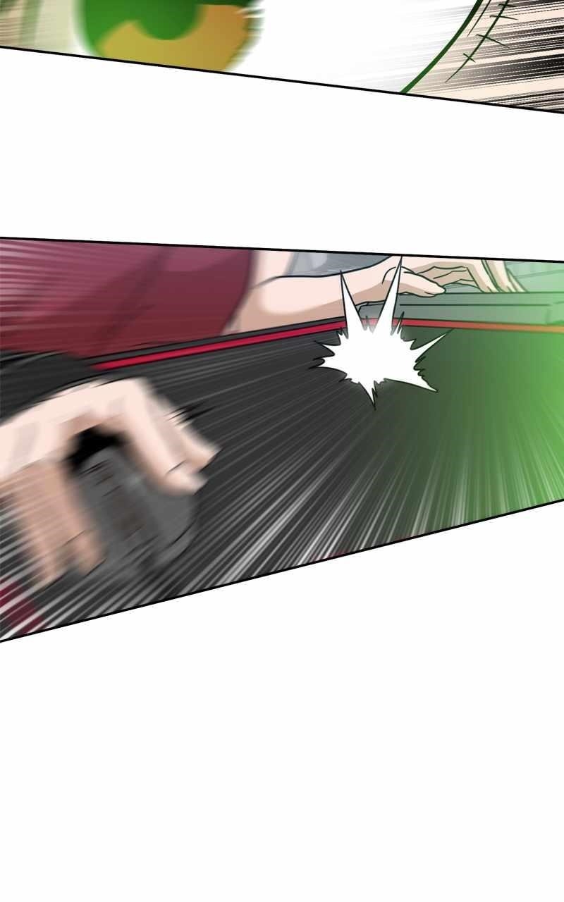 Double Click (PARK Soo-bong) Chapter 125 - Page 78 in English