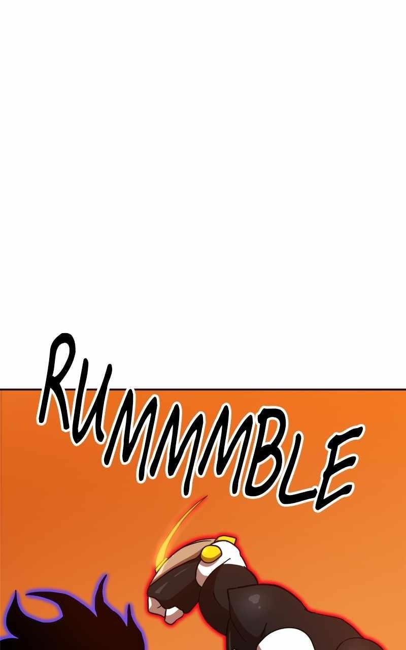 Double Click (PARK Soo-bong) Chapter 125 - Page 8 in English
