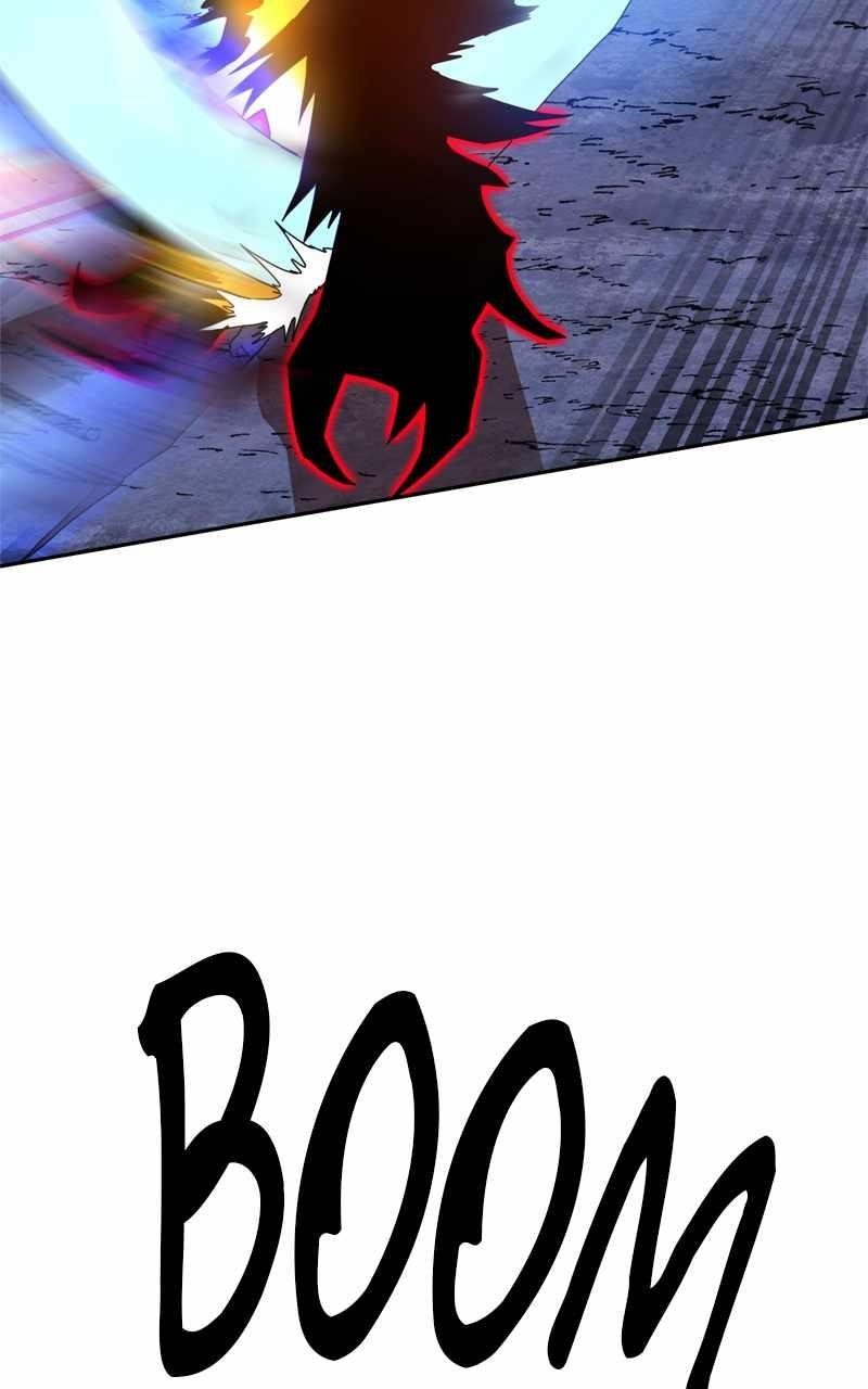 Double Click (PARK Soo-bong) Chapter 125 - Page 92 in English