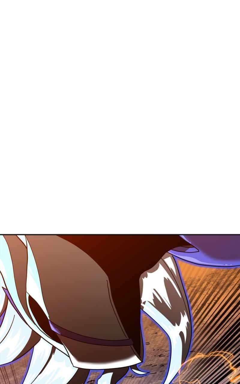Double Click (PARK Soo-bong) Chapter 125 - Page 95 in English
