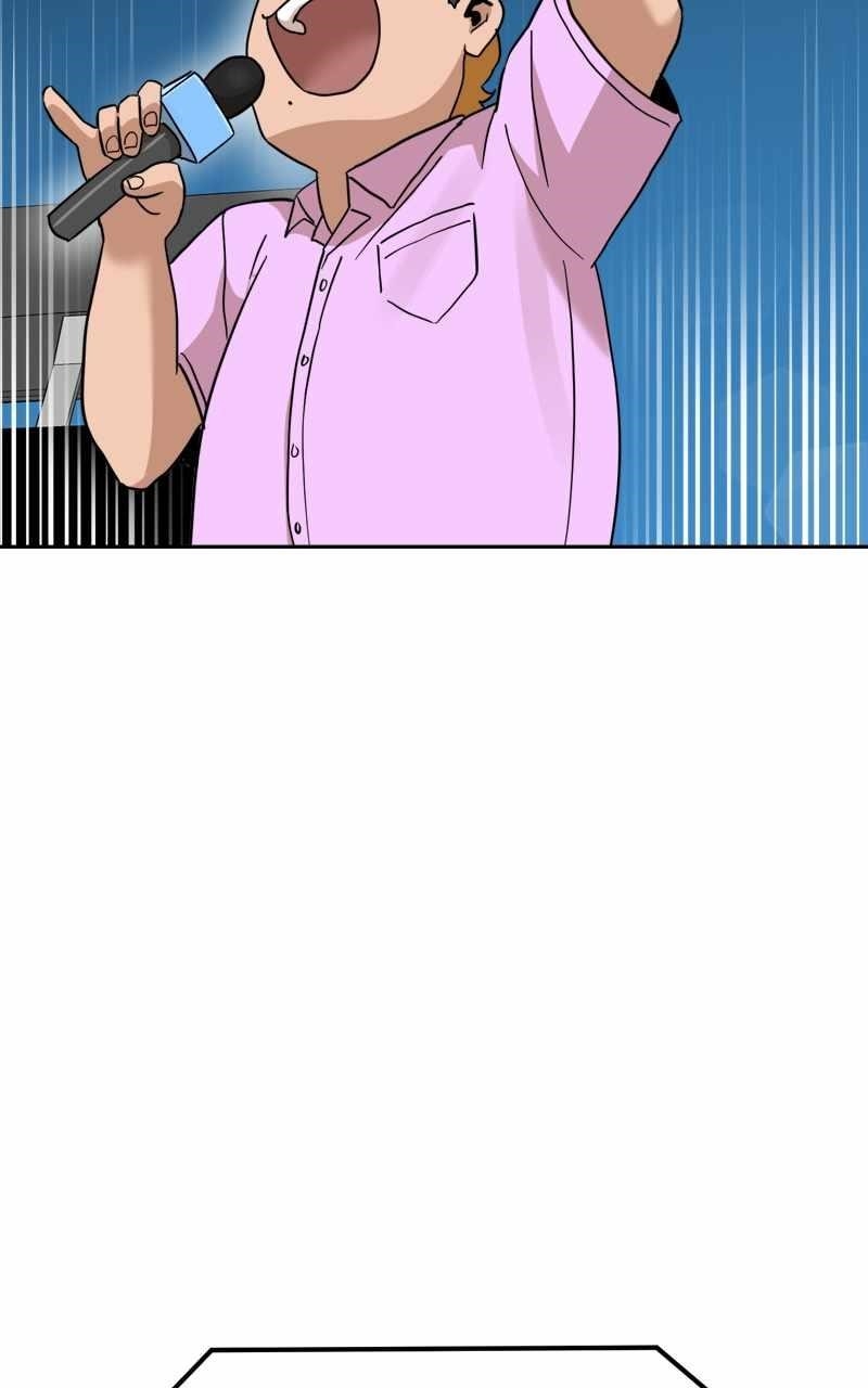 Double Click (PARK Soo-bong) Chapter 126 - Page 100 in English