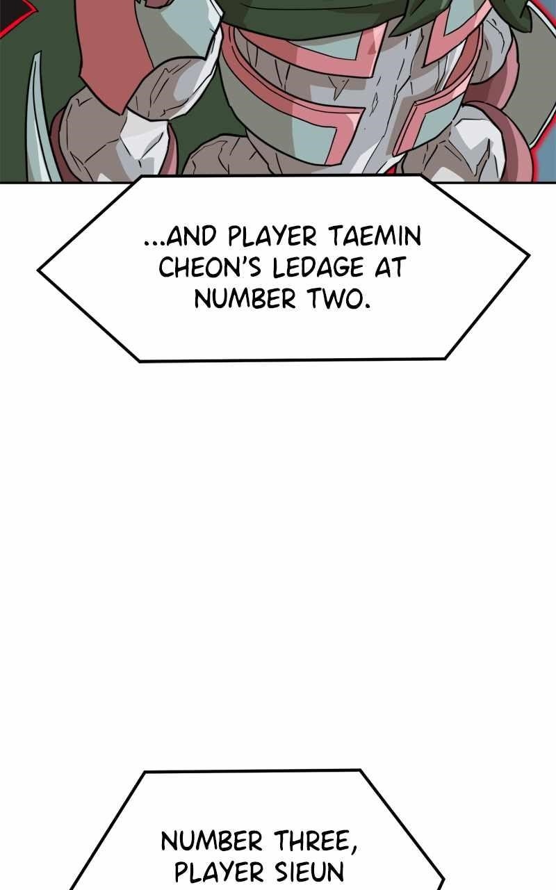 Double Click (PARK Soo-bong) Chapter 126 - Page 102 in English