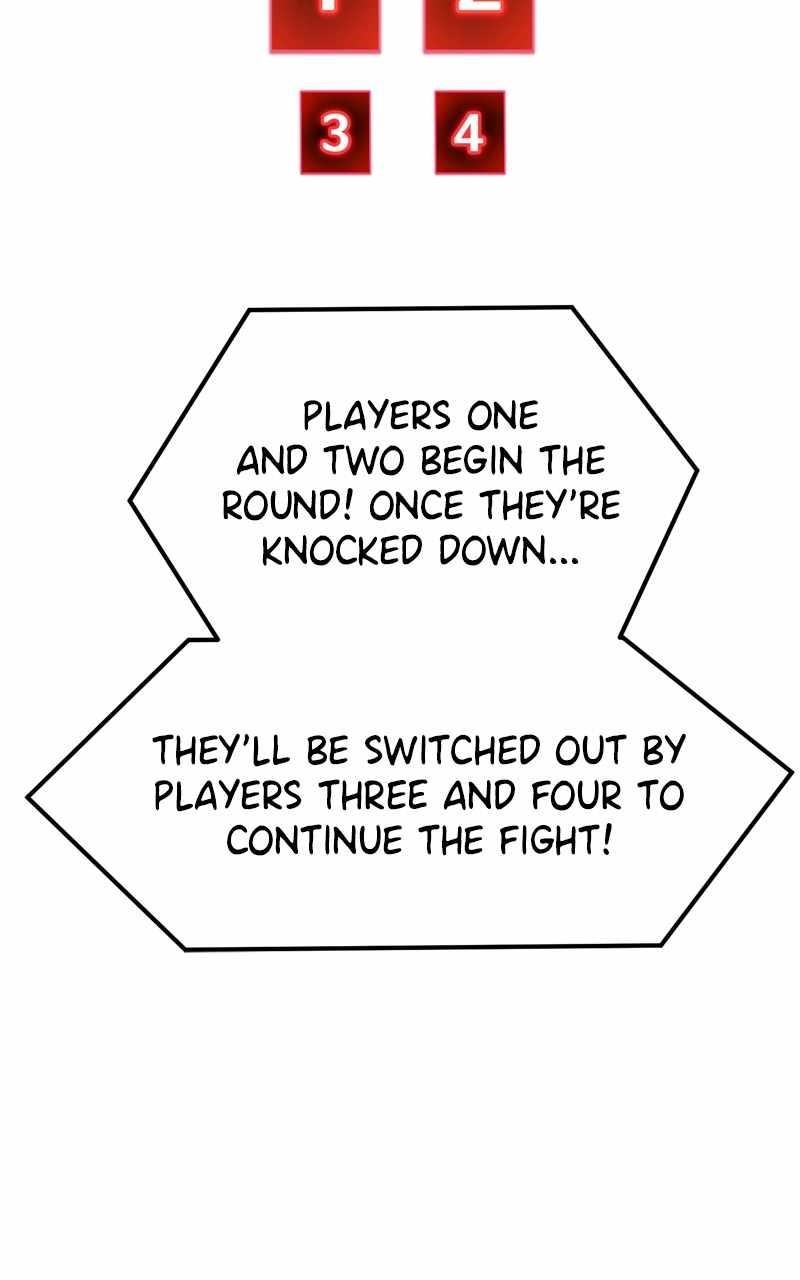 Double Click (PARK Soo-bong) Chapter 126 - Page 13 in English