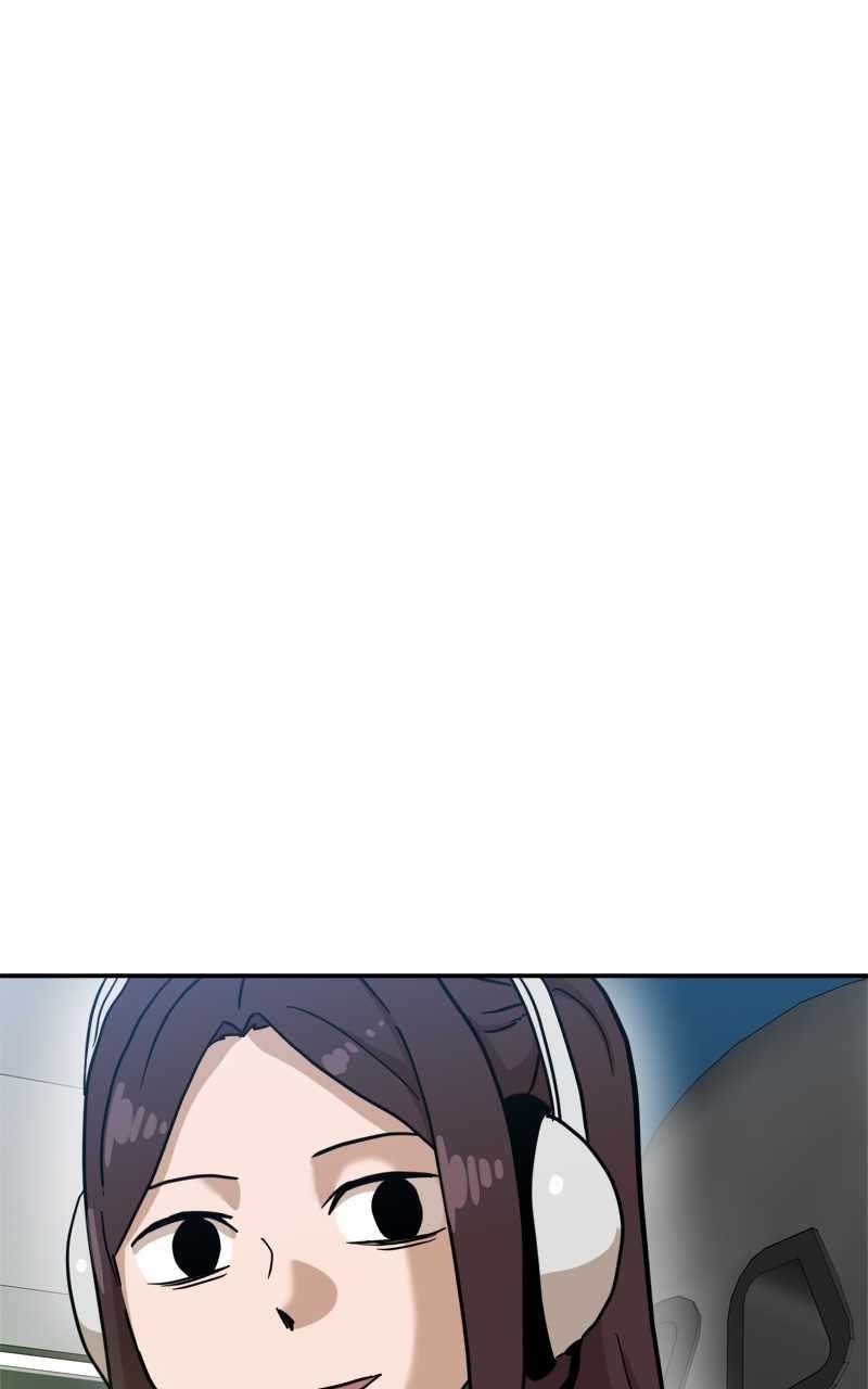 Double Click (PARK Soo-bong) Chapter 126 - Page 139 in English
