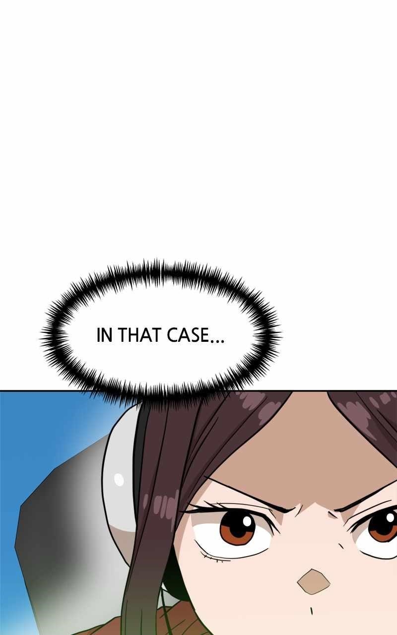 Double Click (PARK Soo-bong) Chapter 126 - Page 145 in English