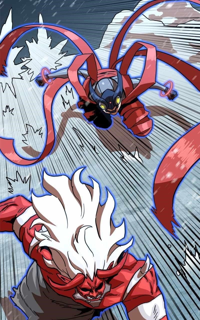 Double Click (PARK Soo-bong) Chapter 126 - Page 147 in English