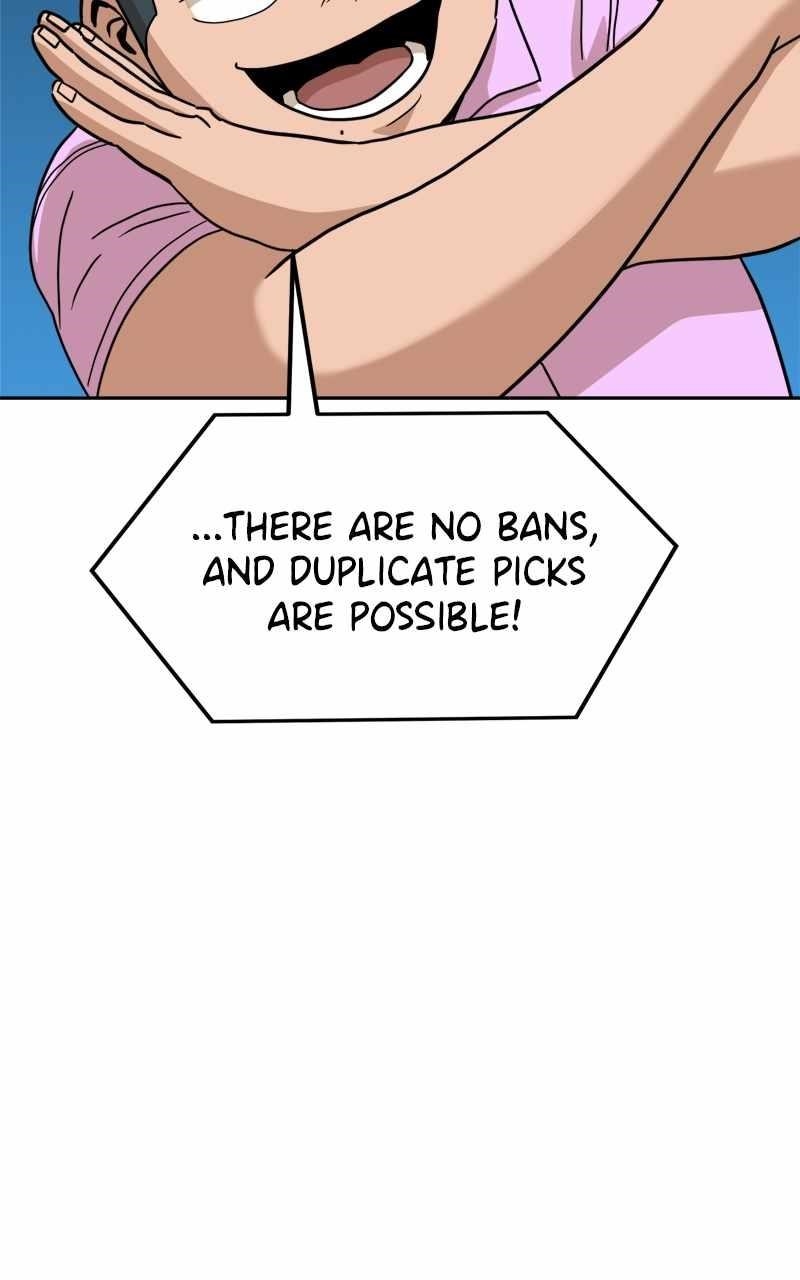 Double Click (PARK Soo-bong) Chapter 126 - Page 16 in English