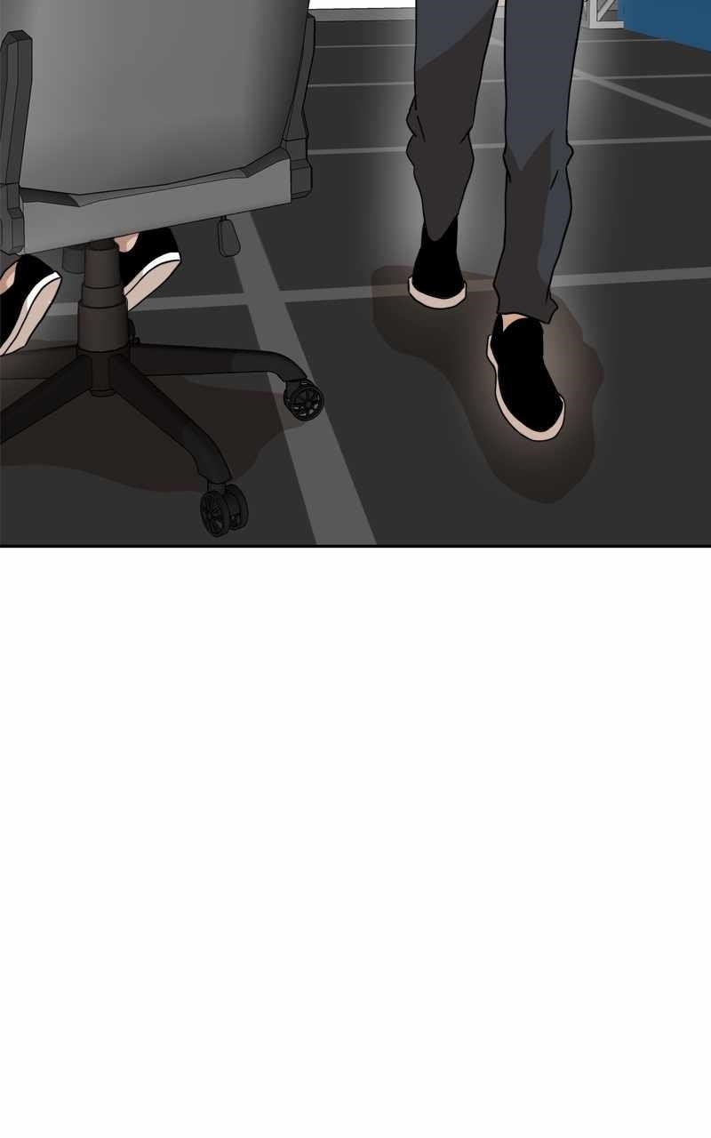 Double Click (PARK Soo-bong) Chapter 126 - Page 24 in English