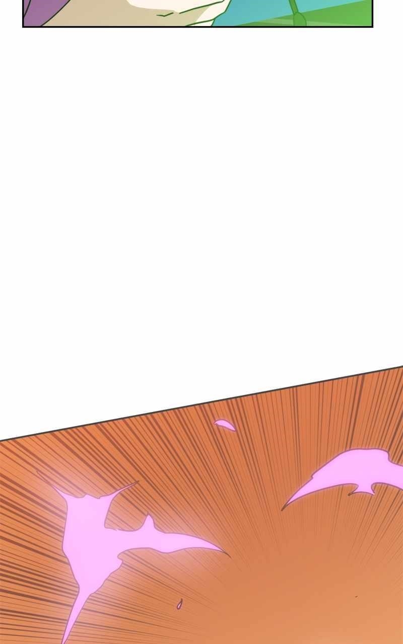 Double Click (PARK Soo-bong) Chapter 126 - Page 27 in English