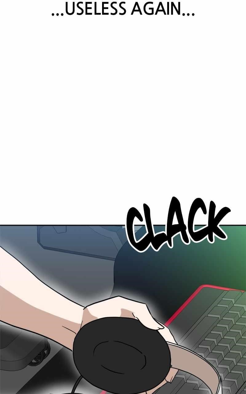 Double Click (PARK Soo-bong) Chapter 126 - Page 29 in English