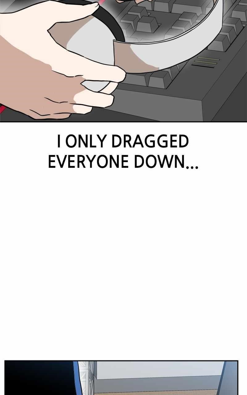 Double Click (PARK Soo-bong) Chapter 126 - Page 30 in English
