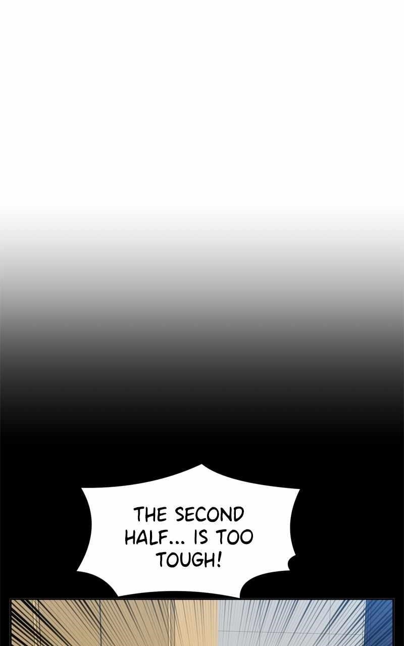 Double Click (PARK Soo-bong) Chapter 126 - Page 32 in English