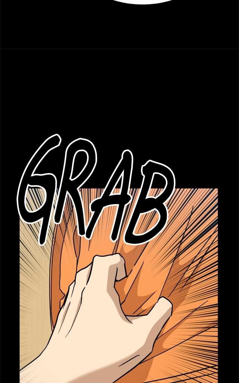Double Click (PARK Soo-bong) Chapter 126 - Page 52 in English