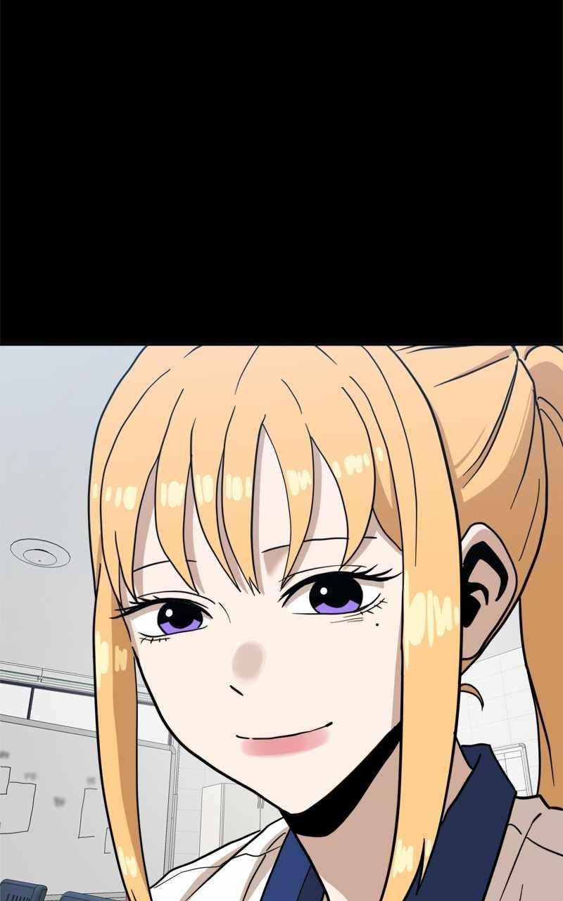 Double Click (PARK Soo-bong) Chapter 126 - Page 56 in English