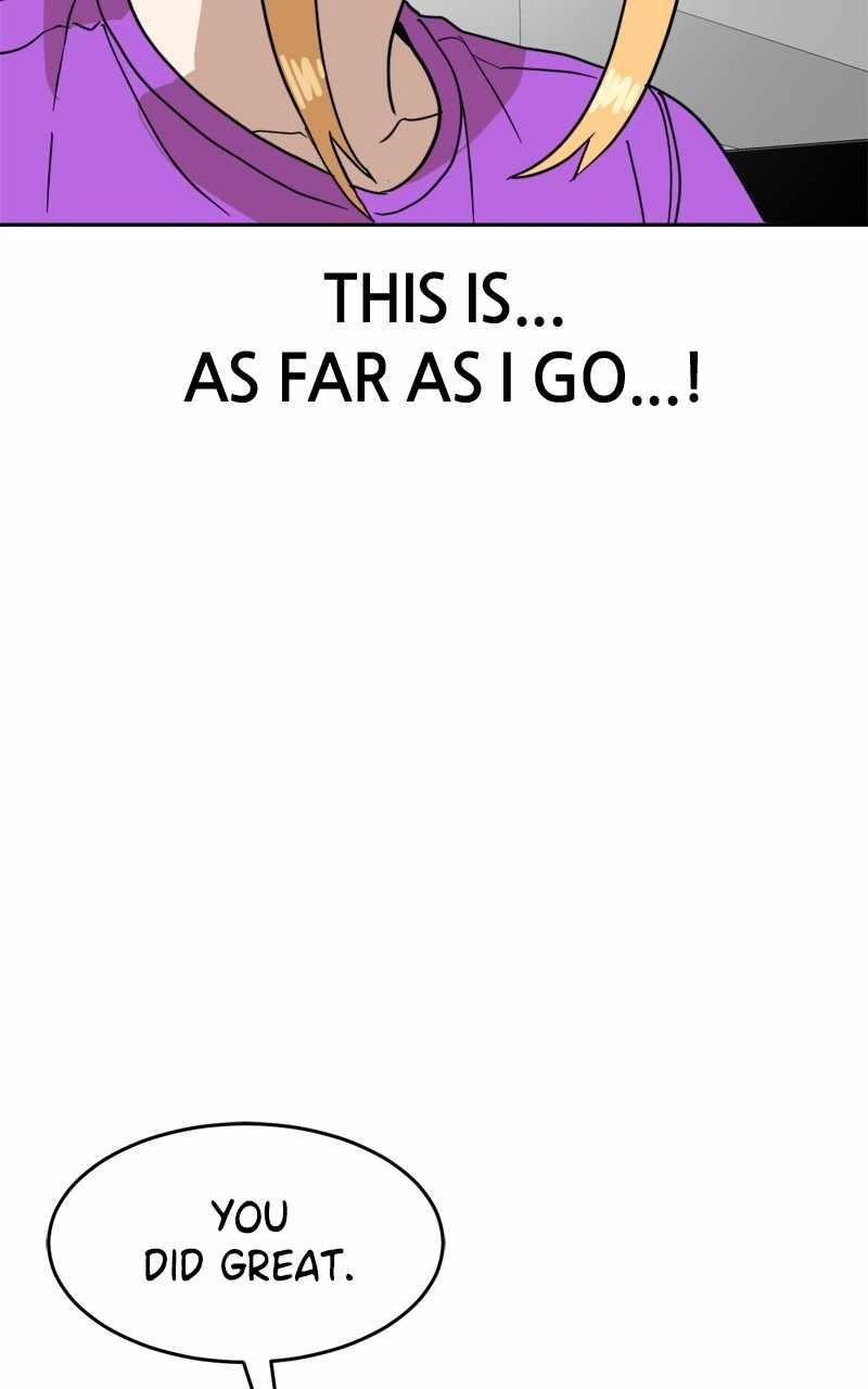 Double Click (PARK Soo-bong) Chapter 126 - Page 59 in English