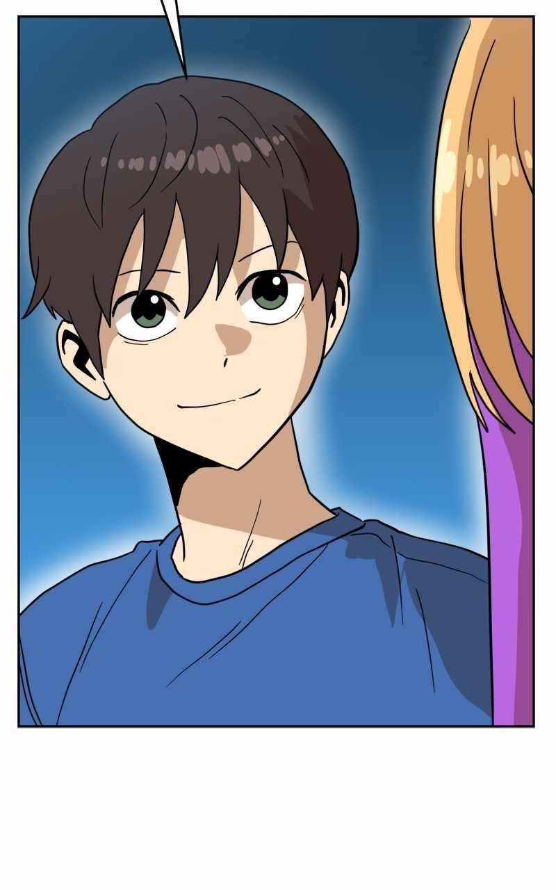 Double Click (PARK Soo-bong) Chapter 126 - Page 60 in English