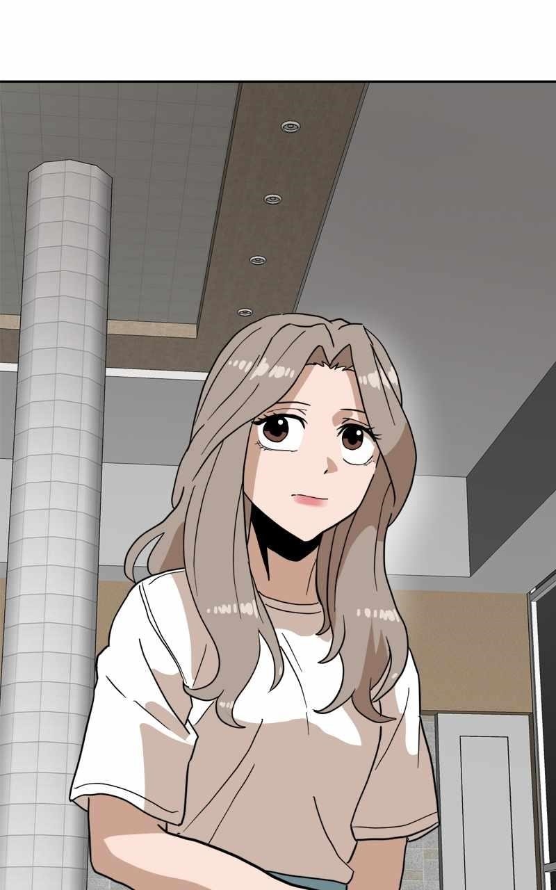 Double Click (PARK Soo-bong) Chapter 126 - Page 67 in English
