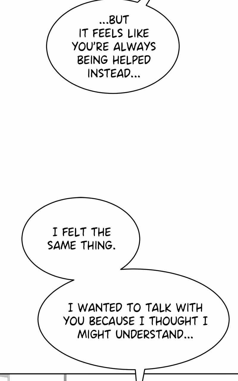 Double Click (PARK Soo-bong) Chapter 126 - Page 80 in English