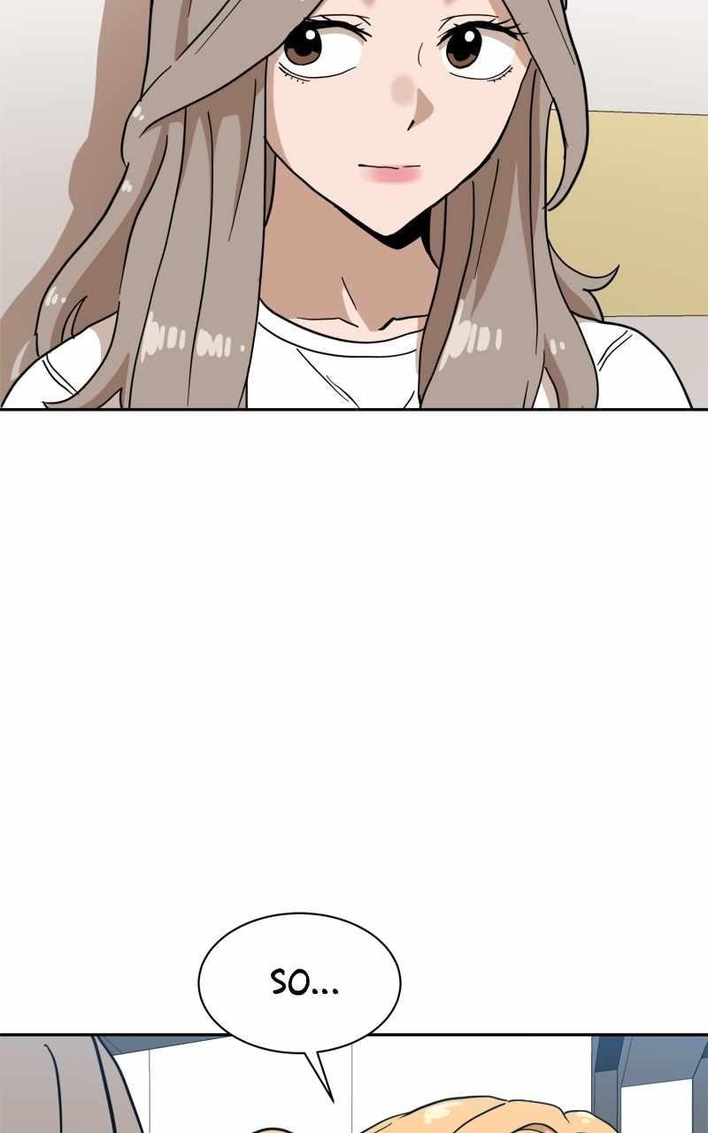 Double Click (PARK Soo-bong) Chapter 126 - Page 85 in English