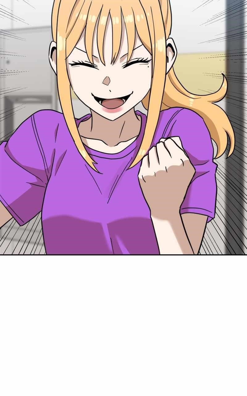 Double Click (PARK Soo-bong) Chapter 126 - Page 88 in English