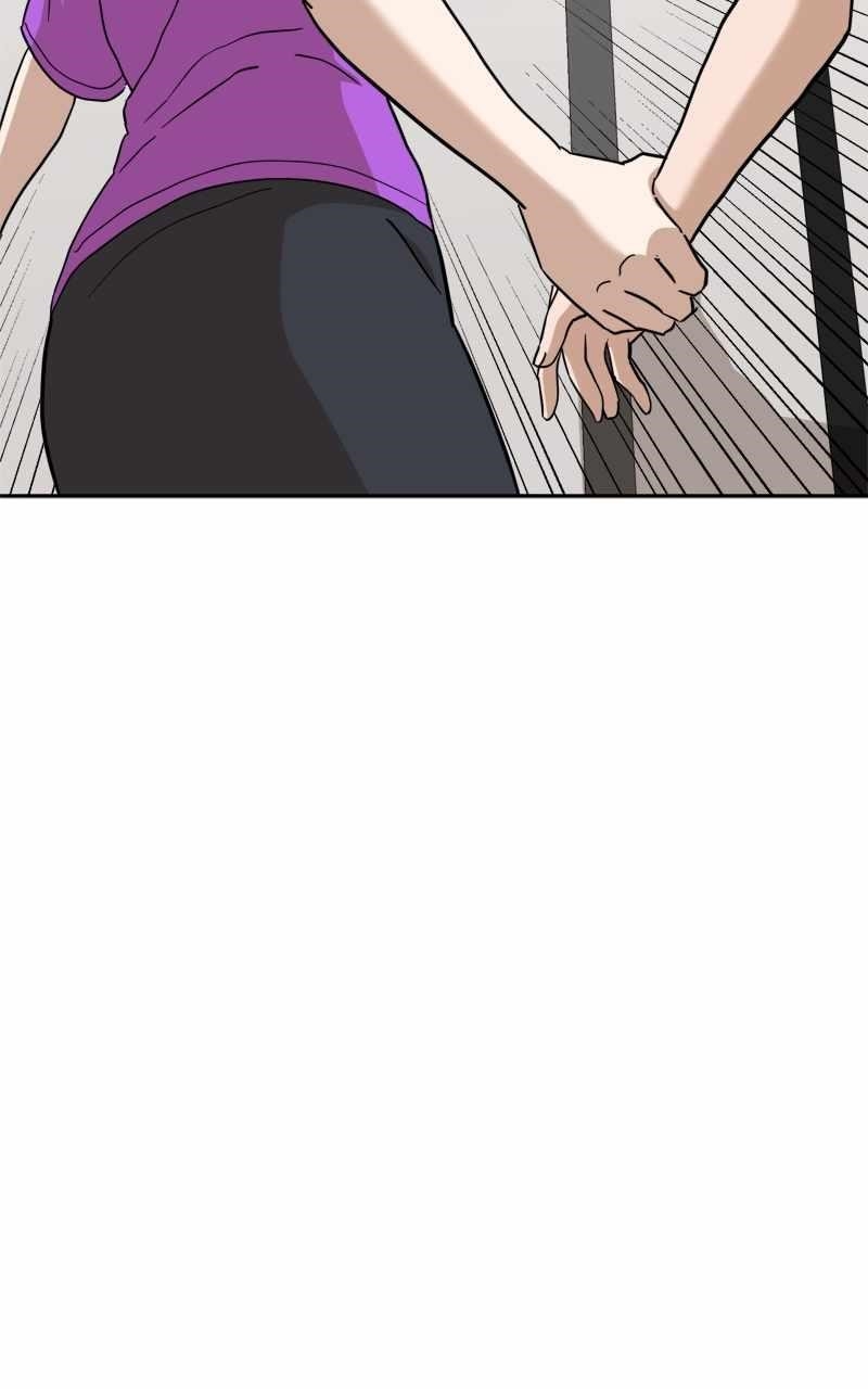 Double Click (PARK Soo-bong) Chapter 126 - Page 97 in English