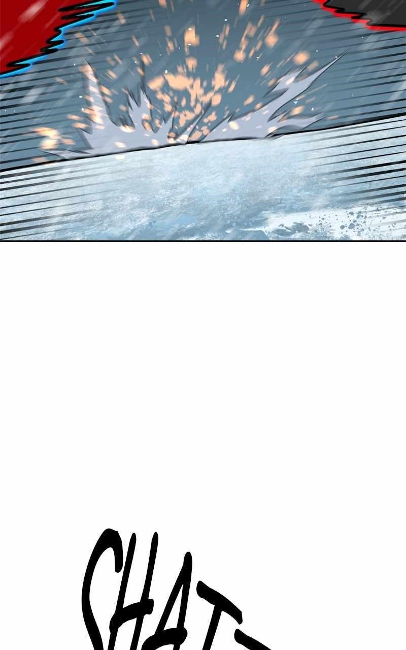 Double Click (PARK Soo-bong) Chapter 127 - Page 100 in English