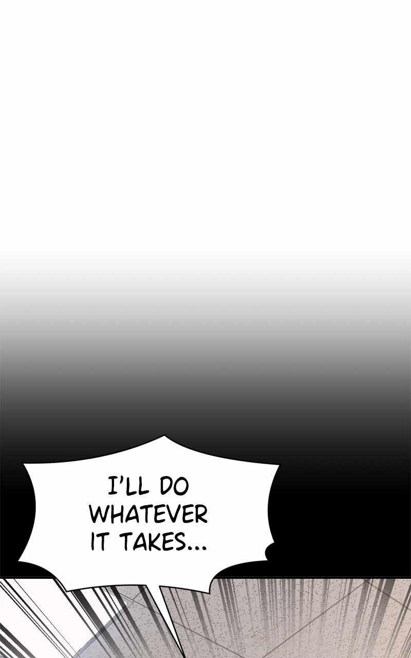 Double Click (PARK Soo-bong) Chapter 127 - Page 113 in English