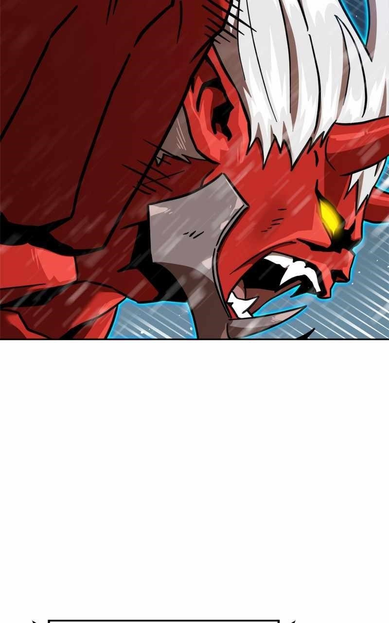 Double Click (PARK Soo-bong) Chapter 127 - Page 120 in English
