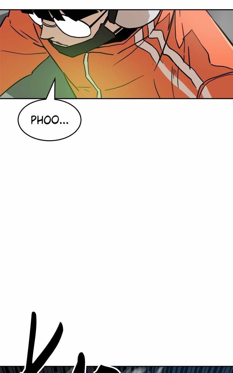 Double Click (PARK Soo-bong) Chapter 127 - Page 127 in English
