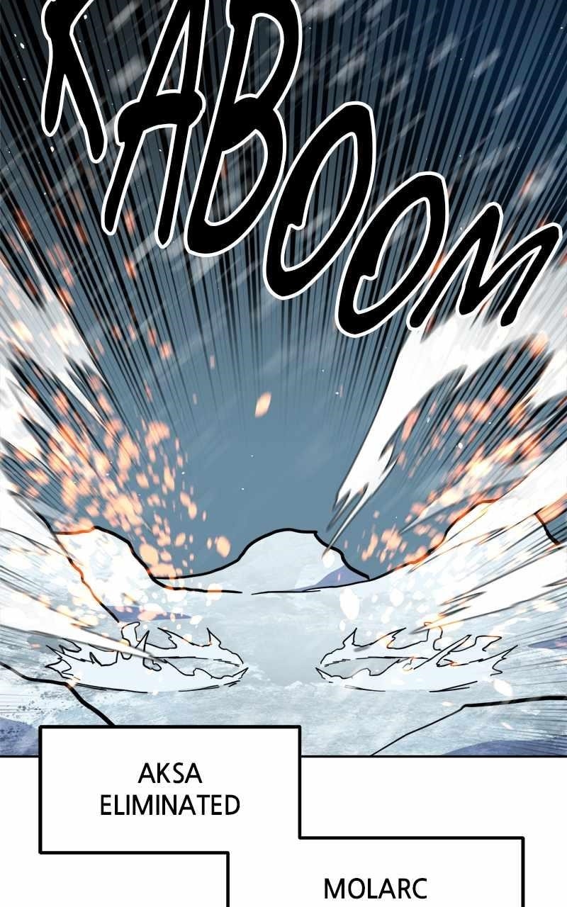 Double Click (PARK Soo-bong) Chapter 127 - Page 128 in English