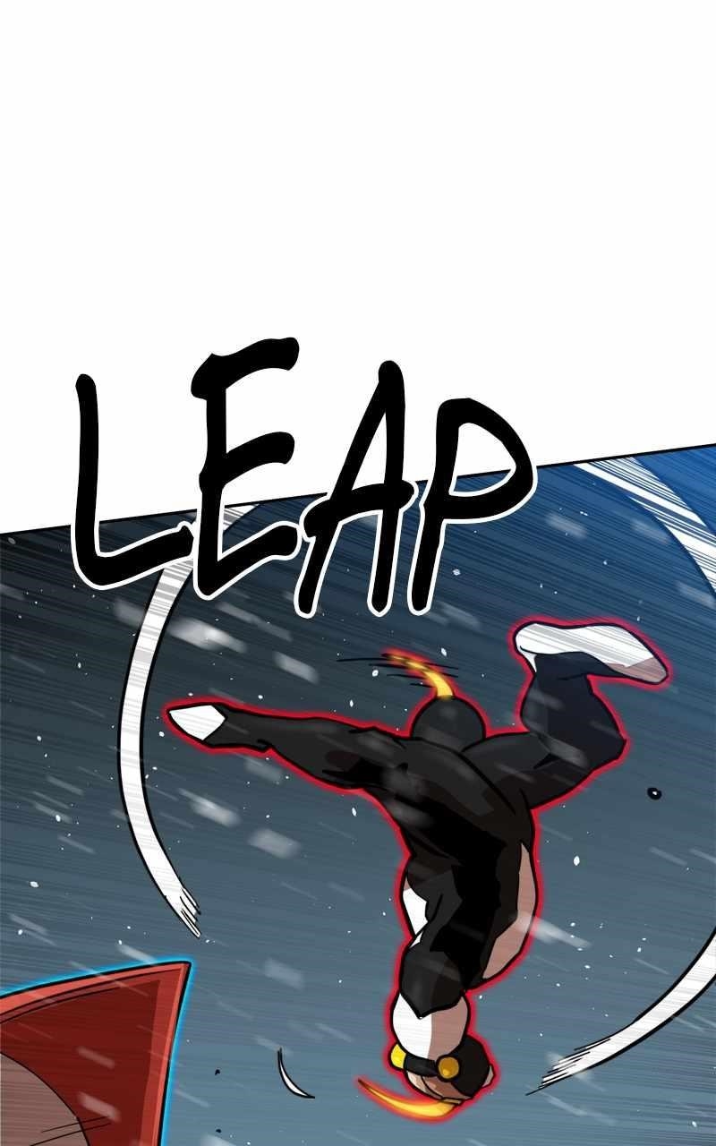 Double Click (PARK Soo-bong) Chapter 127 - Page 14 in English